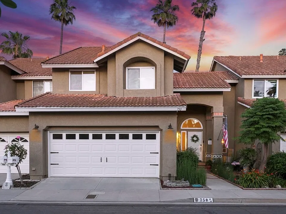750 S Lone Star Ln