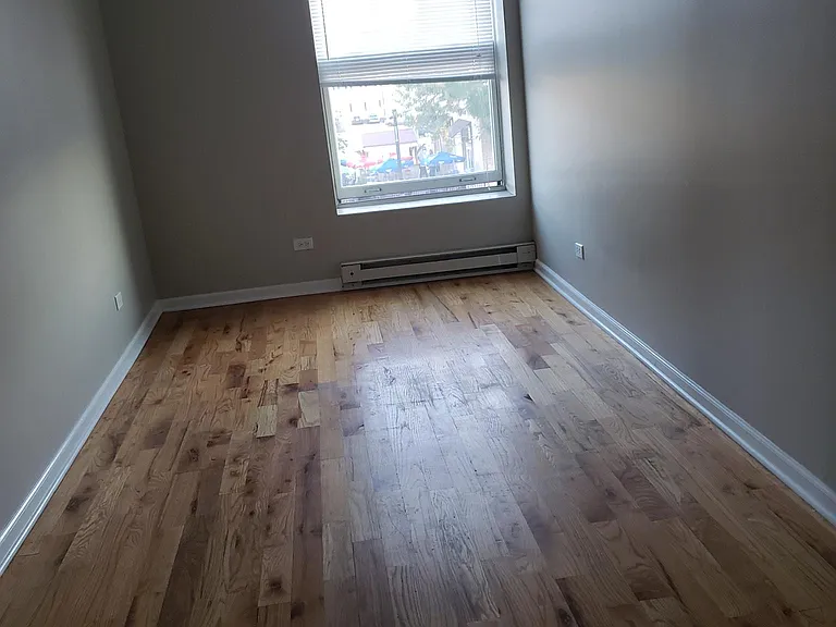 160 Kimball St #71 — Photo 4