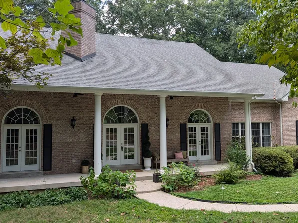 6045 Carter Ln, Franklin, TN 37064