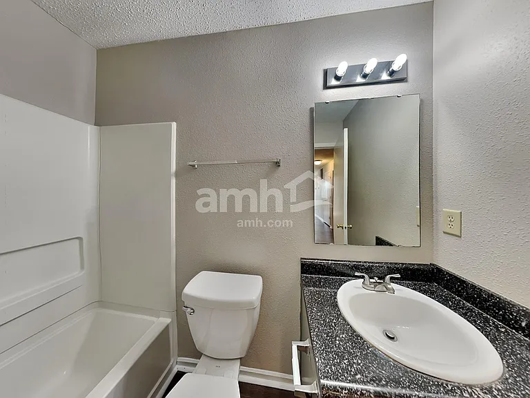 14506 Bramkrist Dr — Photo 11