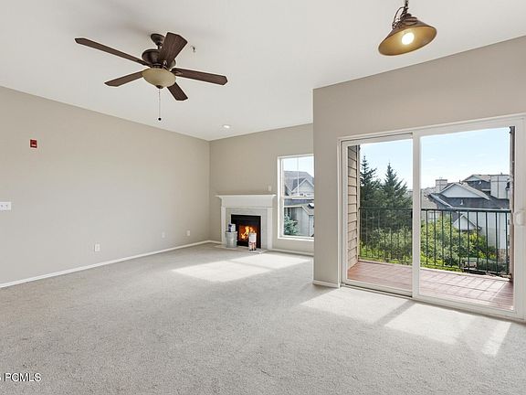 5th image of 900 Bitner Rd APT A35