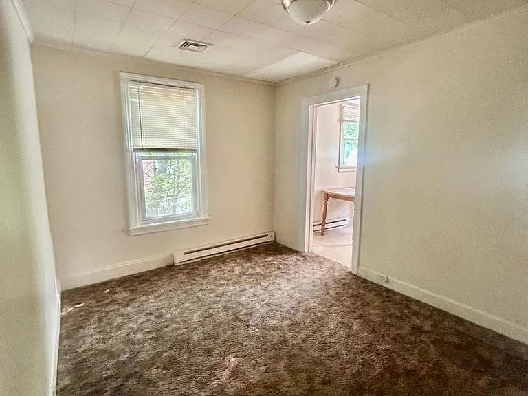 156 Frank S Brown Blvd — Photo 10