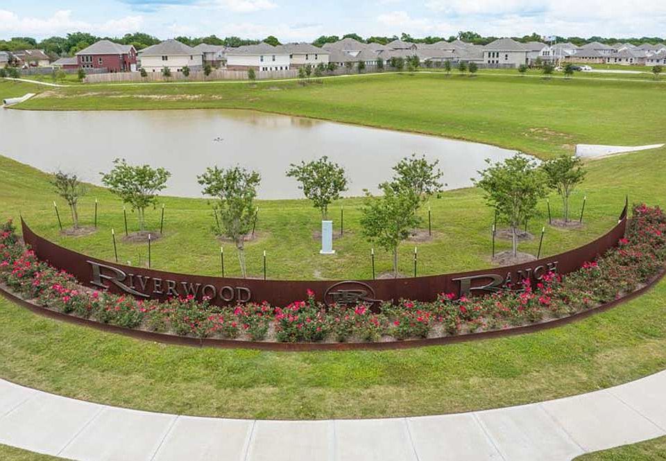 Subdivision Image 0