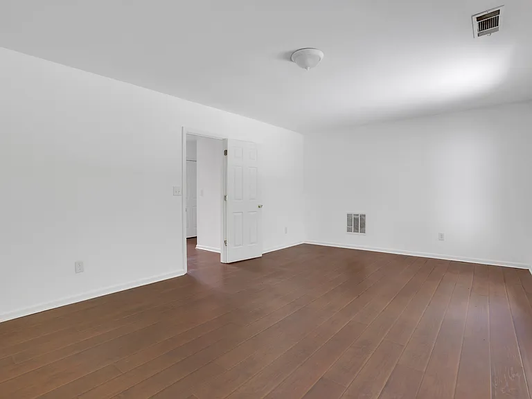 5425 Huntington Mist Dr — Photo 14