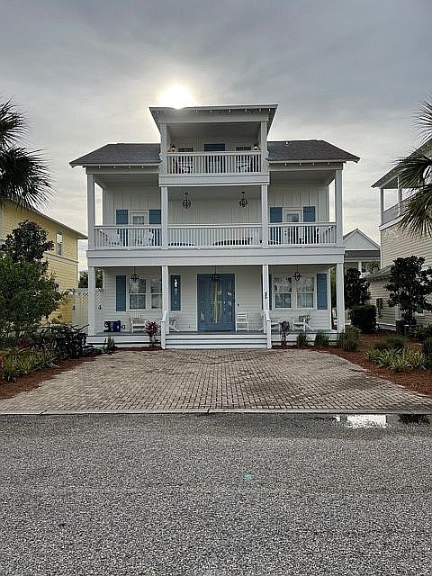 1st image of 55 Sandalwood Dr