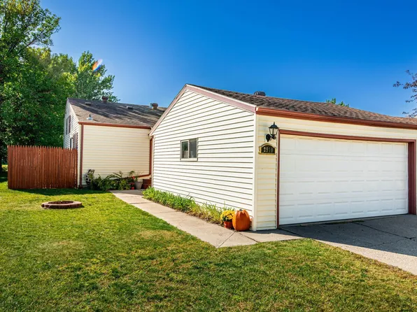 2919 Hanover Ave S, Moorhead, MN 56560