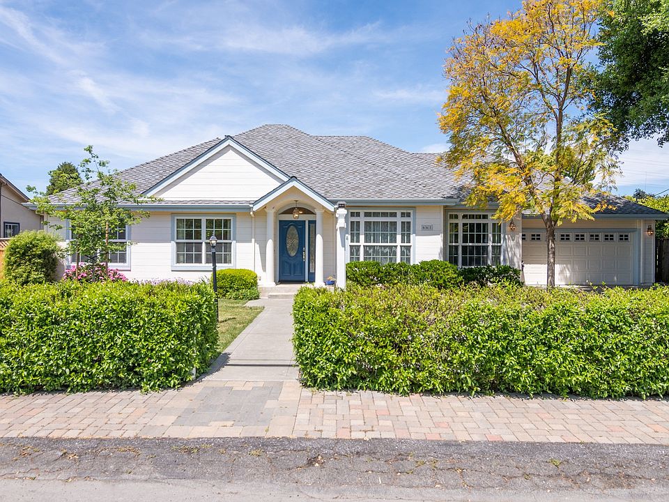 1st image of 661 Cambrian Dr