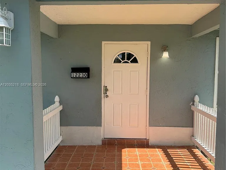 12230 SW 203rd St — Photo 6