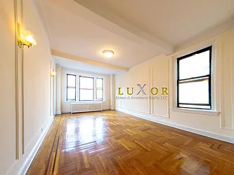 Rented by Luxor Homes & Investment Realty