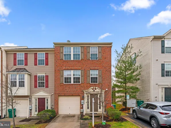 7211 Maidstone Pl #211, Elkridge, MD 21075