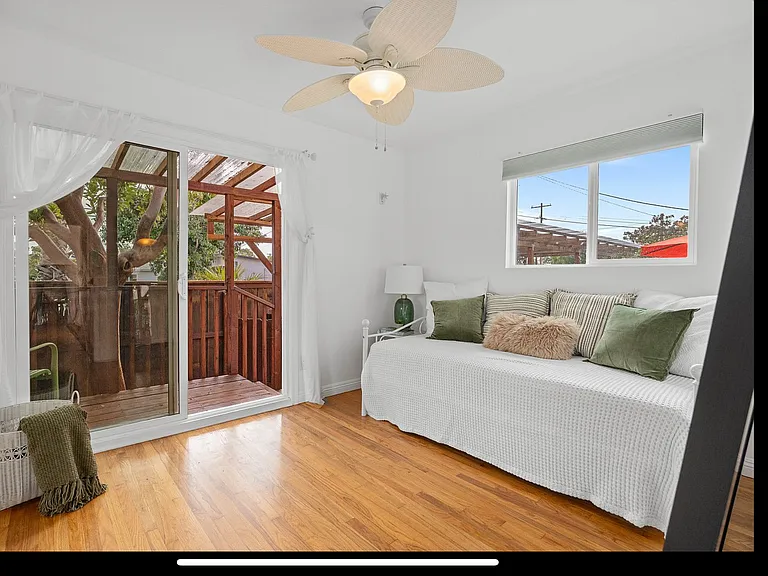 1204 California St — Photo 31