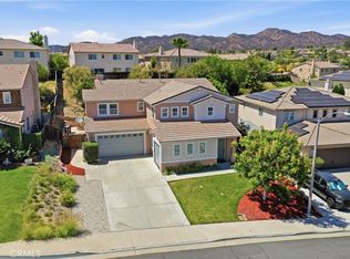 40740 Clancy Ct, Murrieta, CA 92562