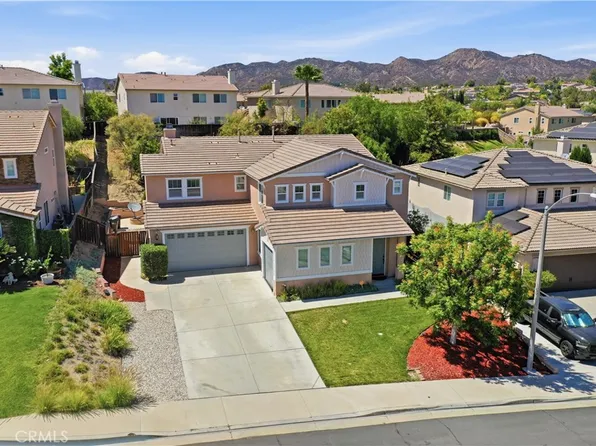 40740 Clancy Ct, Murrieta, CA 92562