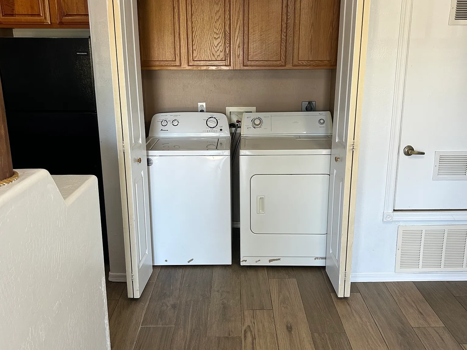 1 bed, 550 sqft, $1,650 — Photo 4