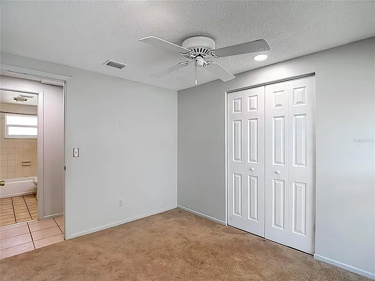 7916 Woodgrove Cir — Photo 17