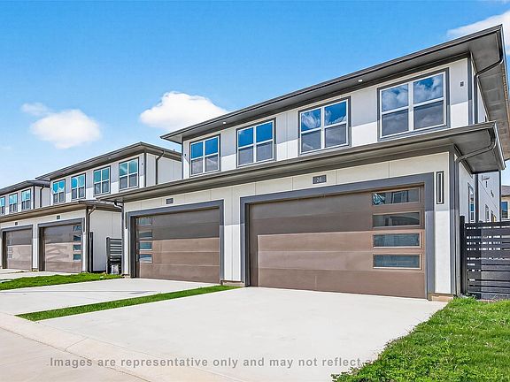 2nd image of 10719 Mason Rd #26