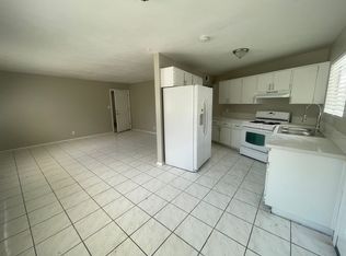 4880 Pancho Villa Dr, Las Vegas, NV 89121
