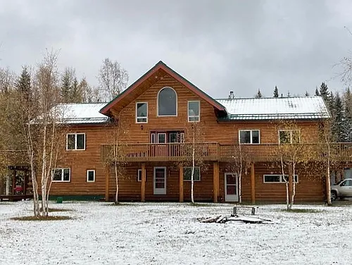 2118 Murie Ln Photo 1