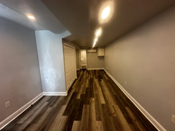 5607 N American St APT B, Philadelphia, PA 19120