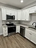 110 Stone Court Way — Photo 5