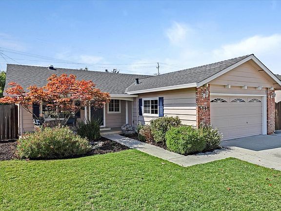 3rd image of 1380 Boysea Dr