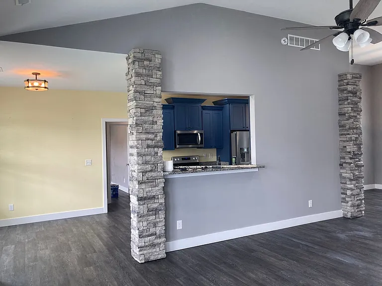 119 McClendon Hills Ln — Photo 35