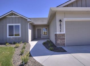 28232 Wagner Rd, Caldwell, ID 83607