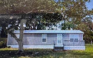 1st image of 194 SE Rachel Way