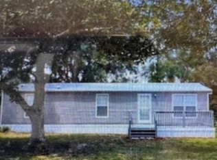 194 SE Rachel Way, Lake City, FL 32025