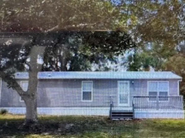 194 SE Rachel Way, Lake City, FL 32025