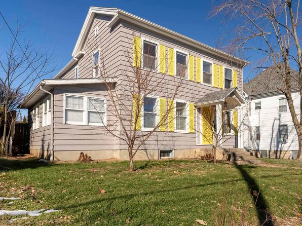 515 S Main St, Anna, IL 62906