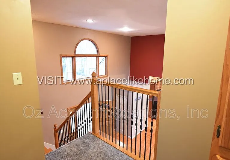 1140 SW Huntington Dr — Photo 26