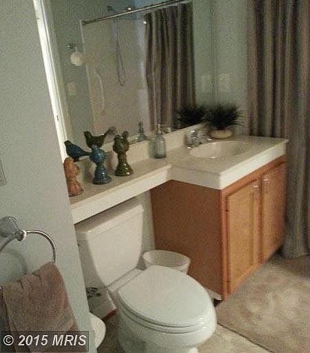 1st image of 900 N Taylor St APT 1410