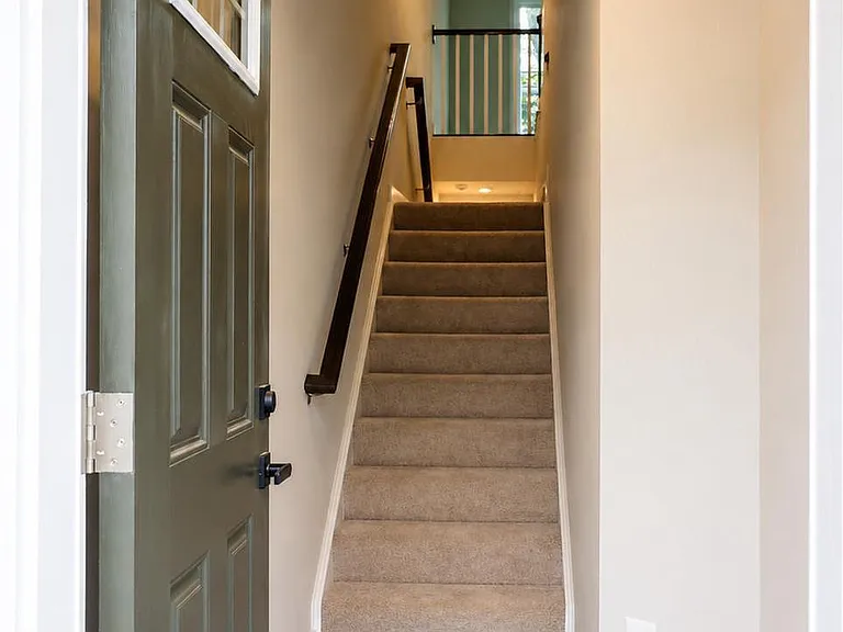 340 Paca Gardens Ln — Photo 13