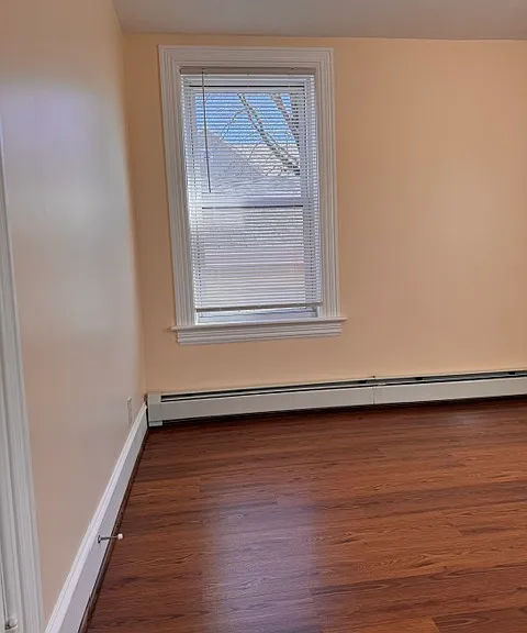 33 Potter St #31 — Photo 16