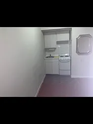 Rented by Keller Williams Realty Landmark