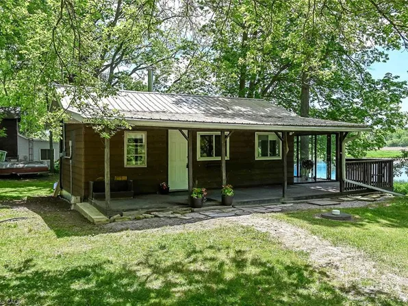 2 Townline Rd E, Haldimand County, ON N0A 1E0