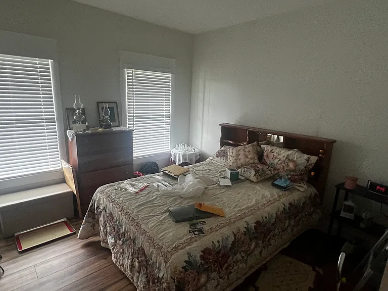 659 Sinasta Dr — Photo 10