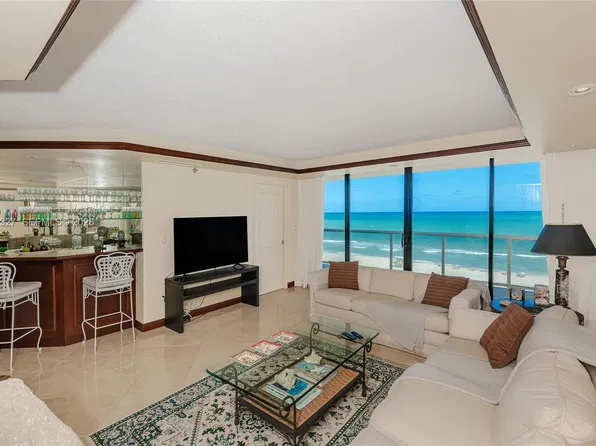5757 Collins Ave APT 1005, Miami Beach, FL 33140