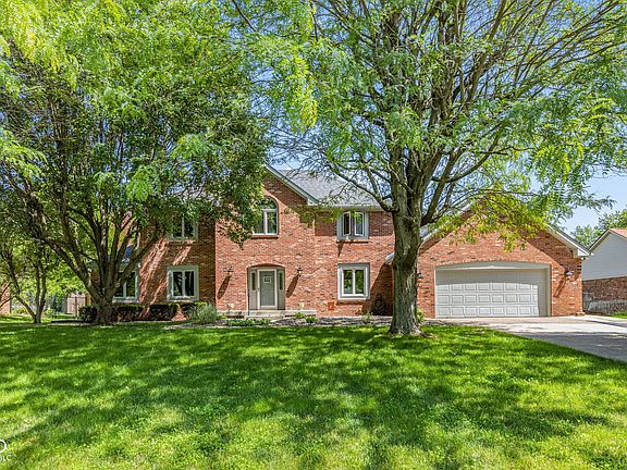 2nd image of 7172 W Anton Way