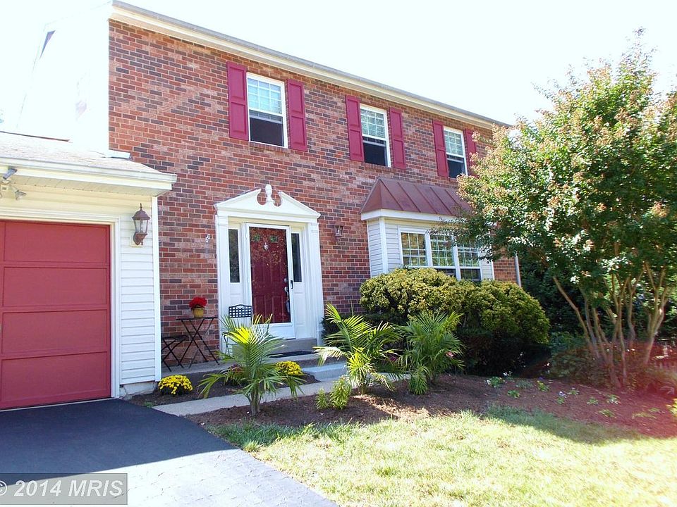 1st image of 1124 Mermaid Dr