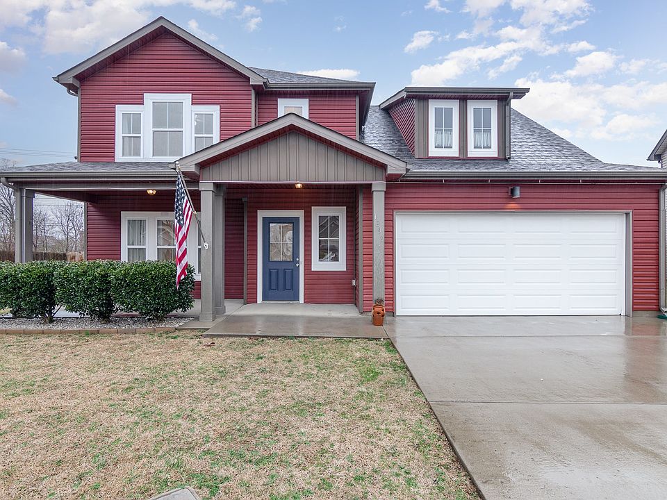 1st image of 1299 Eagles View Dr
