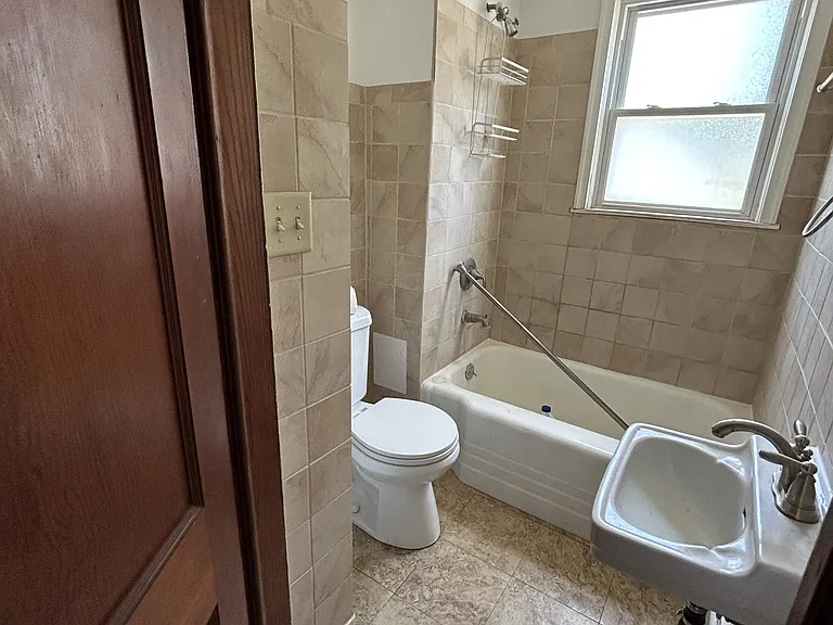 12200 Leetown Rd — Photo 11
