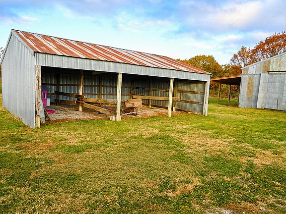 2nd image of 19832 County Road 64