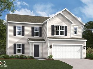 7125 Waylon Way, Indianapolis, IN 46239