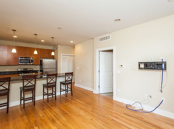 3rd image of 2771 W Francis Pl Unit 104N