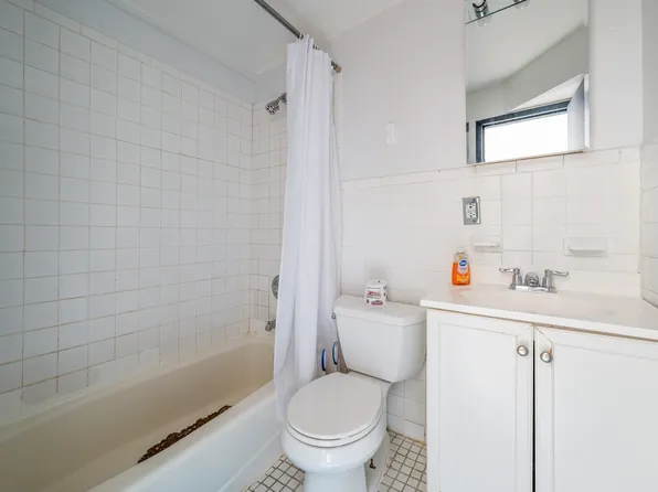 393 Eighth Avenue image 13 of 13