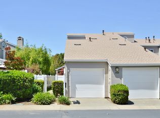 5549 Baldwin Way, Pleasanton, CA 94588