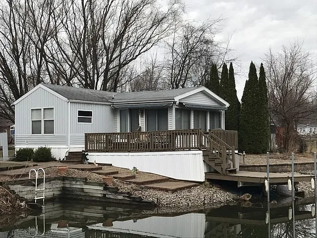 78 Walleye Ln photo 1