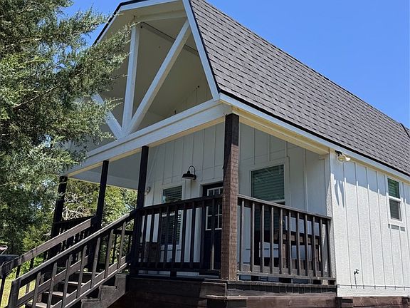2nd image of 3454 County Road 426
